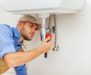 About The Faucet Pros Colorado Springs, CO